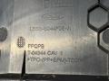 накладка на торпедо (консоль) Ford Explorer 6 поколение U625 2023, 2.3 л., бензин, АКПП, внедорожник 5 дв., полный привод, LB5B-S044F08-A - фото №6