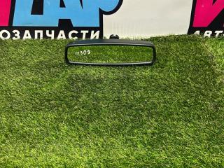 зеркало салона Ford Mustang 6 поколение S550 [рестайлинг] 2019, 2.3 л., бензин, АКПП, купе, FU5A17E678