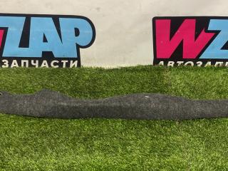 обшивка багажника Ford Mustang 6 поколение S550 [рестайлинг] 2021, 2.3 л., бензин, АКПП, кабриолет, FR3B-76454B30-AA