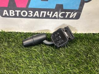 переключатель поворотов Fiat 124 2020, 1.4 л., бензин, МКПП, родстер, задний привод, DA8EB-013H