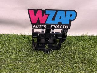 кронштейн блока управления Buick Encore GX 1 поколение 2020, 1.2 л., бензин, АКПП, внедорожник 5 дв., передний привод, 42589799