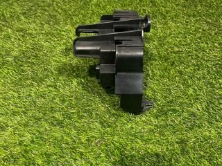 кронштейн (крепление) Buick Encore GX 1 поколение 2023, 1.2 л., бензин, АКПП, внедорожник 5 дв., передний привод, 42589799