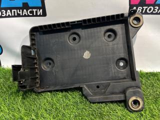 полка аккумулятора Buick Encore GX 1 поколение 2020, 1.3 л., бензин, АКПП, полный привод, 60003161