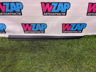 обшивка салона Tesla Model X 1 поколение [рестайлинг] 2022, электро, синий, полный привод, 1661564-80-A