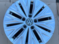 диск литой Volkswagen Jetta 7 поколение 2019, 1.4 л., бензин, АКПП, седан, передний привод - фото №2