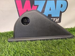 заглушка в торпедо левая Dodge Challenger 3 поколение [2-й рестайлинг] 2016, 3.6 л., бензин, АКПП, задний привод, 5LA79DX9AB