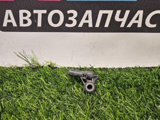 датчик удара Fiat 124 2020, 1.4 л., бензин, МКПП, родстер, задний привод, D09H57K1X