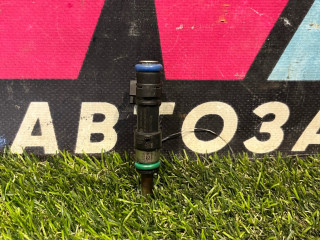 форсунка Fiat 124 2018, 1.4 л., бензин, МКПП, серы, родстер, задний привод, 04627652AB