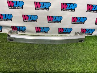 усилитель бампера заднего Honda CR-V 5 поколение [рестайлинг] 2022, 1.5 л., бензин, АКПП, красный