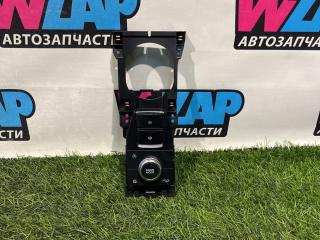 кнопка (выключатель) Ford Explorer 6 поколение U625 2023, 2.3 л., бензин, АКПП, внедорожник 5 дв., полный привод, LB5T-14B596-CCW, LB5T-2B623-AAW, LB5B-S044D36-B