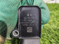 катушка зажигания Volkswagen Tiguan 2 поколение 2020, 2.0 л., бензин, АКПП, внедорожник 5 дв., 06L905110K - фото №6