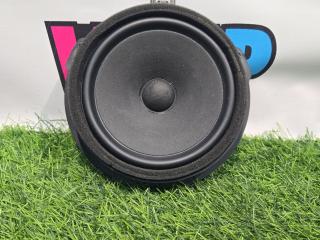 динамик двери Ford Escape 4 поколение CX482 2021, 1.5 л., бензин, АКПП, внедорожник 5 дв., передний привод, ET4T-18808-DA