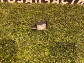 датчик удара Mini Cooper S 3 поколение 2018, 2.0 л., бензин, 6МКПП, хетчбэк 3 дв., 9305252-02