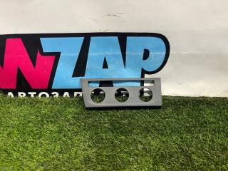 накладка на торпедо (консоль) Volkswagen Jetta 7 поколение 2019, 1.4 л., бензин, АКПП, седан, передний привод, 17B863041A