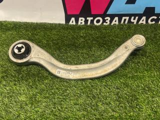 рычаг передний левый Tesla Model Y 1 поколение 2023, электро, полный привод, 1287354-99-B