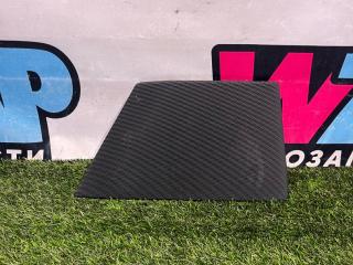 Накладка (сетка) динамика Tesla Model X 1 поколение [рестайлинг] 2022, электро, 1657340-00-D