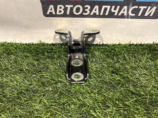 петля двери Chevrolet Camaro 6 поколение [рестайлинг] 2023, 3.6 л., 23164