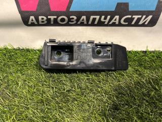 Крепление бампера заднего Tesla Model 3 1 поколение [рестайлинг] 2022, 1083993-00-E