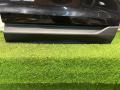 дверь передняя правая Ford Edge 2 поколение CD539 [рестайлинг] 2022, 2.0 л., бензин, АКПП, внедорожник 5 дв., полный привод - фото №11