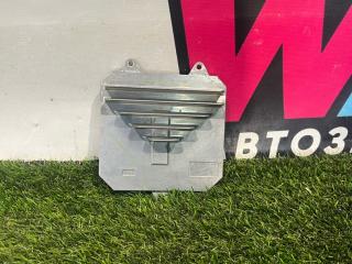 блок управления светом Tesla Model Y 1 поколение 2023, электро, полный привод, 1110796-99-F