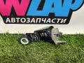 петля двери Ford Escape 4 поколение CX482 2021, 1.5 л., бензин, АКПП, внедорожник 5 дв., передний привод - фото №6
