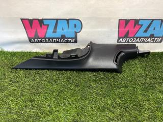 обшивка стойки Tesla Model 3 1 поколение [рестайлинг] 2022, 1086281-88-J