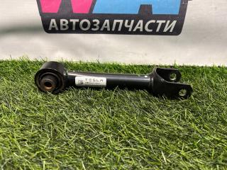 рычаг задний Tesla Model 3 1 поколение [рестайлинг] 2022, 1044431-00-H