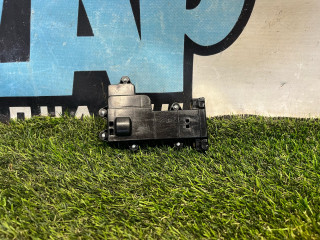 электропривод двери передней левой Tesla Model X 1 поколение [рестайлинг] 2023, электро, 1045353-00-B