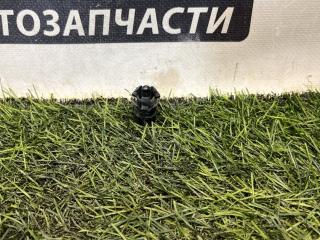 датчик температуры Buick Encore GX 1 поколение 2020, 1.3 л., бензин, АКПП, полный привод, 13583411