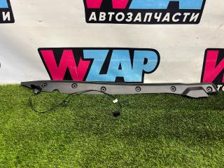 Датчик закрытия крышки багажника Tesla Model X 1 поколение [рестайлинг] 2022, электро, 1056300-00-D