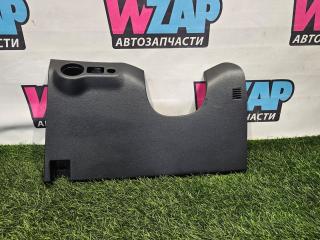 накладка на торпедо (консоль) Dodge Challenger 3 поколение [2-й рестайлинг] 2016, 3.6 л., бензин, АКПП, задний привод, S5LA16DX9AC