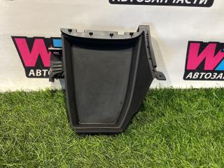 пластик Buick Encore GX 1 поколение 2020, 1.3 л., бензин, АКПП, полный привод, 42713231