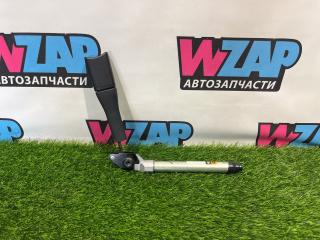 пиропатрон GMC Terrain 2 поколение 2019, 1.5 л., бензин, АКПП, черный, минивэн, передний привод, 84329472
