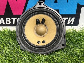 динамик торпедо Mercedes-Benz GLA-Класс H247 [рестайлинг] 2023, 2.0 л., бензин, АКПП, белый, A2478207700