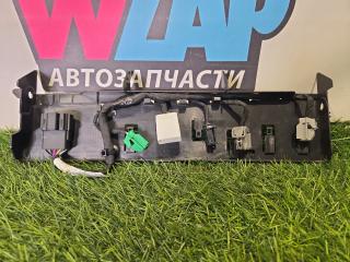 проводка Tesla Model X 1 поколение [рестайлинг] 2022, электро, синий, полный привод, 1600864-01-C