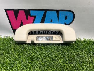 ручка внутренняя потолочная Mercedes-Benz GLA-Класс H247 [рестайлинг] 2023, 2.0 л., бензин, АКПП, белый, A0009064805