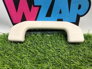 ручка внутренняя потолочная Mercedes-Benz GLA-Класс H247 [рестайлинг] 2023, 2.0 л., бензин, АКПП, белый, A0998150136