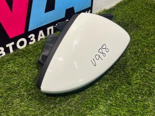 зеркало наружное правое Volkswagen Jetta 7 поколение 2019, 1.4 л., бензин, АКПП, седан, передний привод