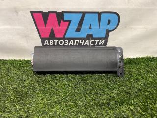 подушка безопасности коленная Ford Explorer 6 поколение U625 2023, 2.3 л., бензин, АКПП, внедорожник 5 дв., полный привод, LB5B-S042A00-AG