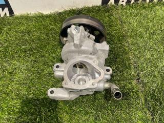 помпа Ford Mustang 6 поколение S550 [рестайлинг] 2021, 2.3 л., бензин, АКПП, кабриолет, EJ7E-8B516-DA