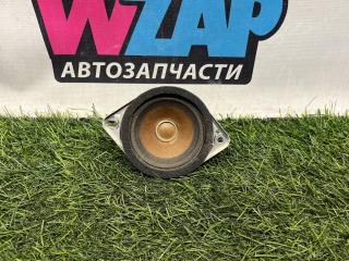 динамик торпедо Ford Mustang 6 поколение S550 [рестайлинг] 2019, 2.3 л., бензин, АКПП, кабриолет, задний привод, FR3T-18808-NB