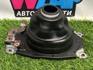 чехол рычага КПП Fiat 124 2020, 1.4 л., бензин, МКПП, родстер, задний привод, N24364481