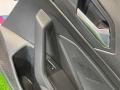 обшивка двери задняя правая Volkswagen Jetta 7 поколение 2019, 1.4 л., бензин, АКПП, черный, седан, передний привод, 17A867212D - фото №4