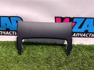 накладка на торпедо (консоль) Ford Edge 2 поколение CD539 [рестайлинг] 2022, 2.0 л., бензин, АКПП, внедорожник 5 дв., полный привод, MT4B-R045C64-AAW