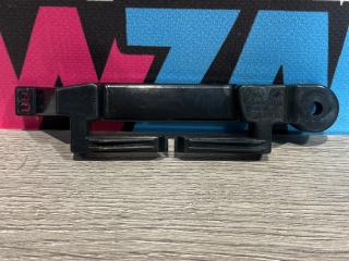 пластик Volkswagen Jetta 7 поколение 2019, 1.4 л., бензин, МКПП, черный, седан, передний привод, 561857360A