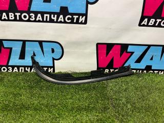 уплотнитель двери Mini Cabrio 3 поколение [рестайлинг] 2021, 1.5 л., бензин, АКПП, красный, кабриолет, передний привод, 7299997