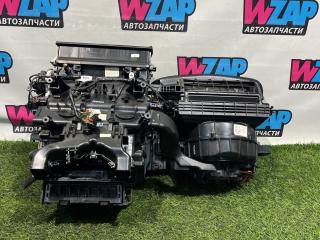 отопитель в сборе (печка) Buick Encore GX 1 поколение 2020, 1.3 л., бензин, АКПП, полный привод, 60005130