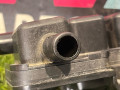 клапан вакуумного управления Fiat 124 2018, 1.4 л., бензин, МКПП, серы, родстер, задний привод, 72347443 - фото №7