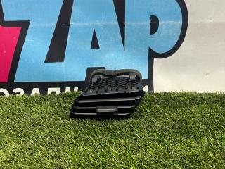 дефлектор обдува салона Volkswagen Jetta 7 поколение 2020, 1.4 л., бензин, АКПП, седан, передний привод, 17B819703