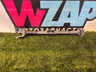 рычаг задний правый Fiat 124 2020, 1.4 л., бензин, МКПП, родстер, задний привод, K1442-N2500